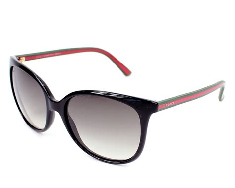 occhial gucci donna 3649|Gucci GG3649/S 51N 56 Prescription Sunglasses .